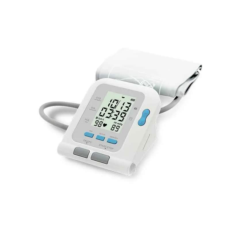 CONTEC08C-BT Electronic Sphygmomanometer