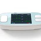 PM20 Portable ECG Monitor