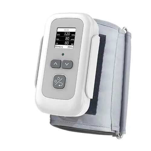 ABPM70 Ambulatory Blood Pressure Monitor