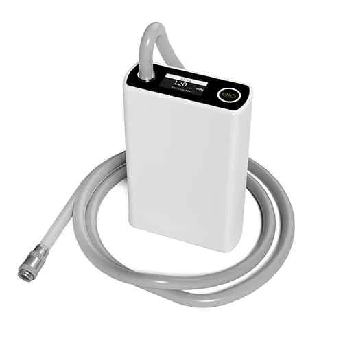 ABPM50 Ambulatory Blood Pressure Monitor