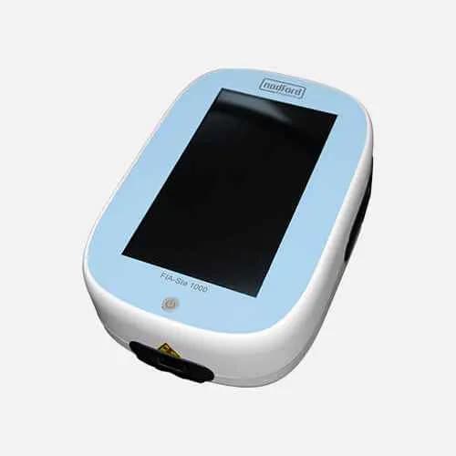 FIA-Sta 1000 Fluorescence Immunoassay (FIA) Analyzer
