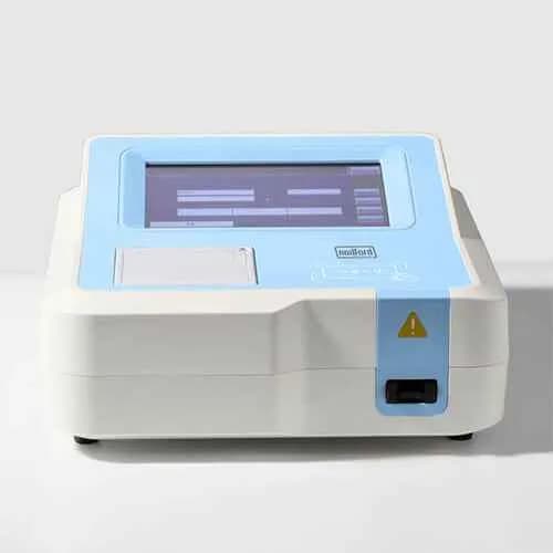 FIA-Sta 3000 Fluorescence Immunoassay Analyzer