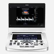 Acclarix AX2 Ultrasound System