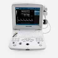 EDAN DUS 60 Diagnostic Ultrasound System