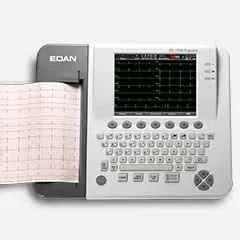 SE-12 Series ECG