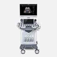 Acclarix LX8 Ultrasound System
