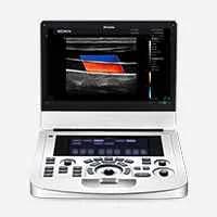 Acclarix AX3 Ultrasound System