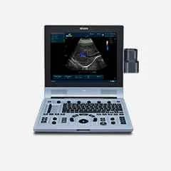 EDAN U60 Ultrasound System