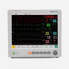 iM Series Patient Monitors