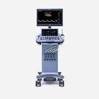 Acclarix LX3 Ultrasound System
