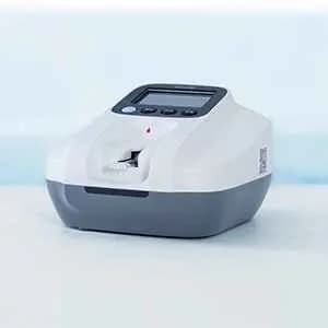 Optical Coagulation Analyzer