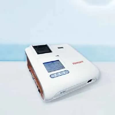 Finecare™ FIA Meter (FS-112) Fluorescence Immunoassay Analyzer