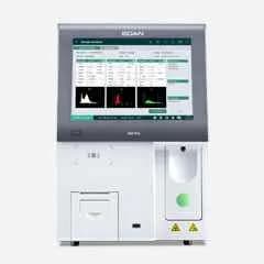 H30 Pro Hematology Analyzer