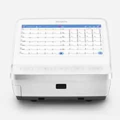 SE-1200 Pro / SE-1201 Pro Electrocardiograph