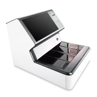 Accre 90 — Automatic Chemiluminescence Immunoassay Analyzer