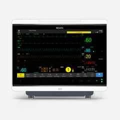 iV Series Patient Monitor