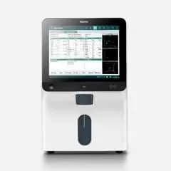 H80 Series Hematology Analyzer