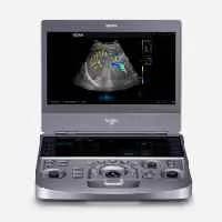Acclarix AX9 Ultrasound System