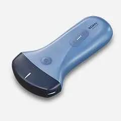 EDAN Nano Handheld Ultrasound System