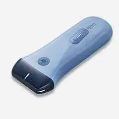 EDAN Nano Handheld Ultrasound System