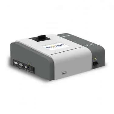 BIOT-YG-I FIA Analyzer (Fluorescence Immunoassay Analyzer)
