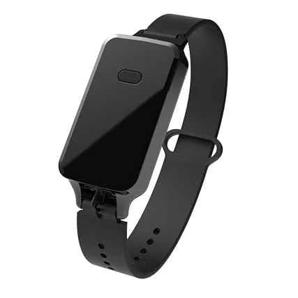 CMS50S Pulse Oximeter