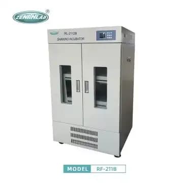 RL-2112B CL-112 Zenith Full-temperature incubator