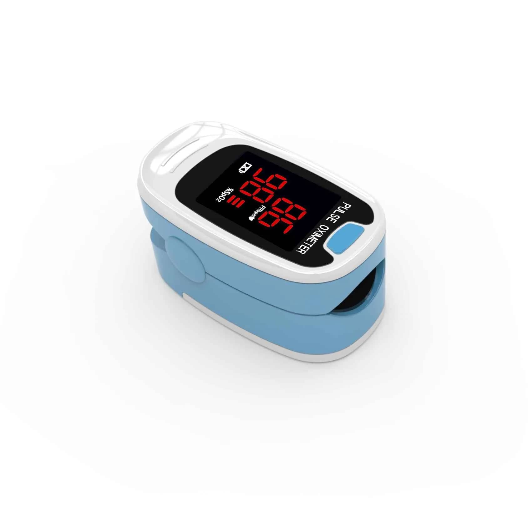 CMS50M Pulse Oximeter