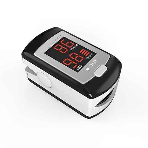 CMS50EL Pulse Oximeter
