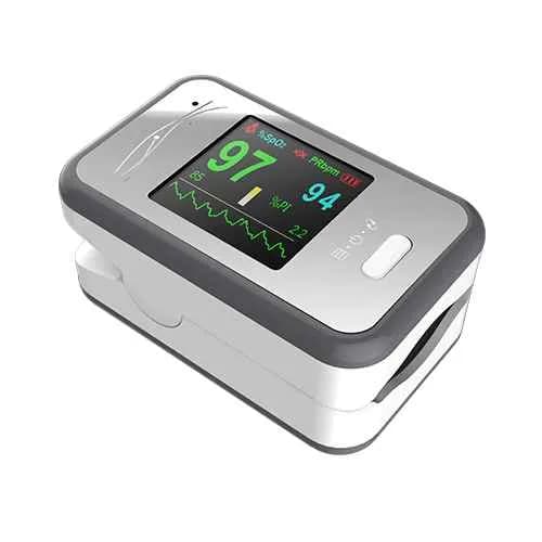 CMS50H Pulse Oximeter