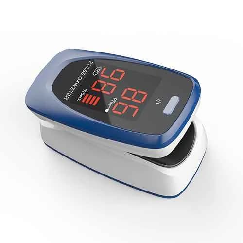 CMS50DL2 Pulse Oximeter