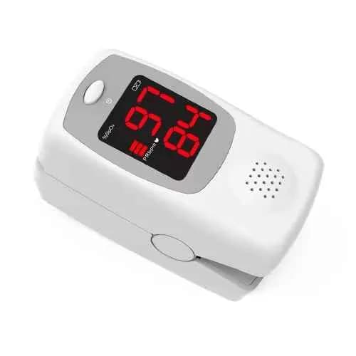 CMS50L Pulse Oximeter
