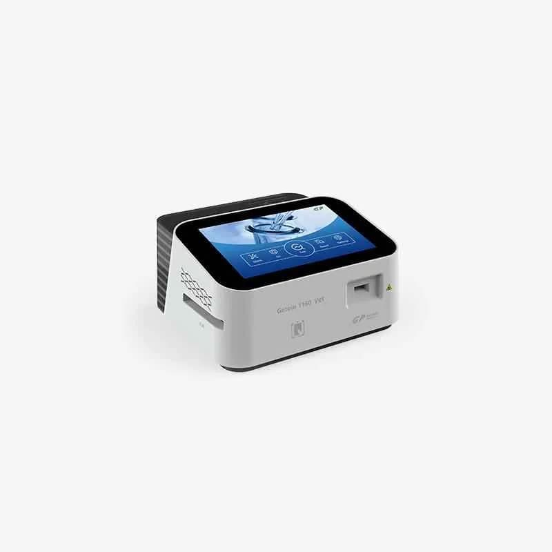 Getein 1160 Vet Immunofluorescence Quantitative Analyzer