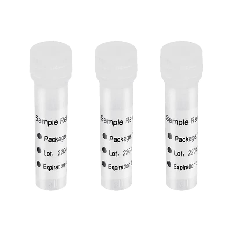 Sample Release Reagent