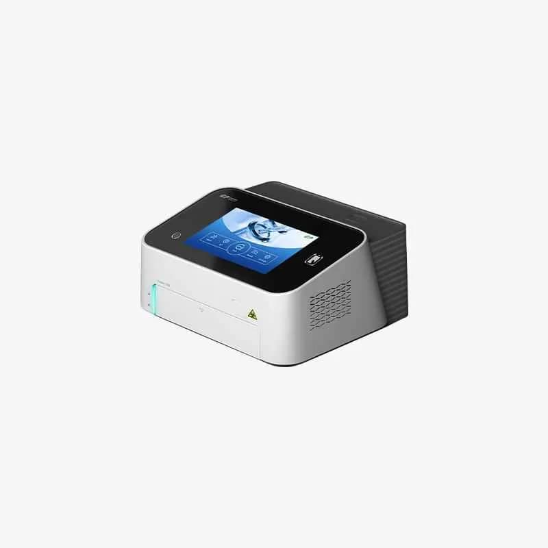 1180 Immunofluorescence Quantitative Analyzer