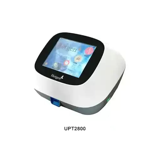 UPT 2800 Up-Converting Phosphor Immunoassay Analyzer