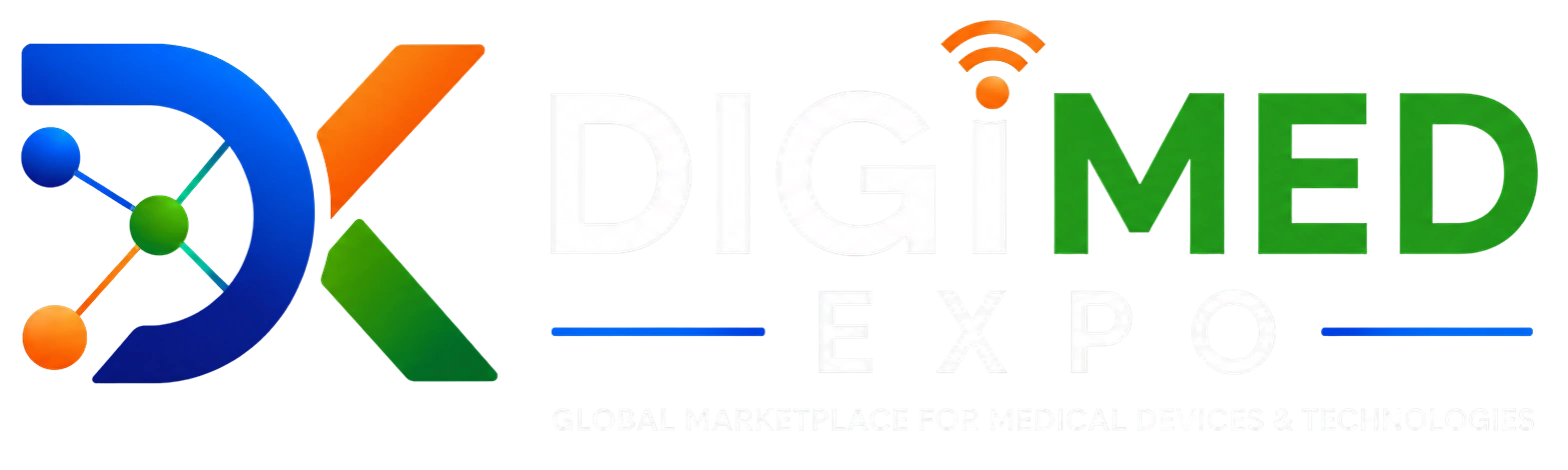 DigimedExpo